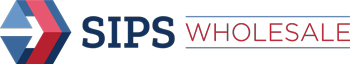sips-wholesale-logob